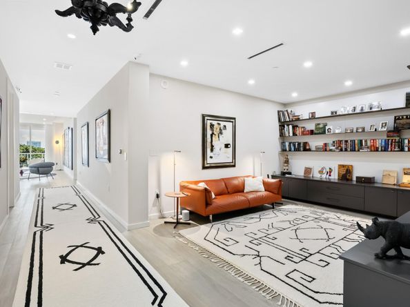 200 SE Mizner Boulevard 717, Boca Raton FL 33432