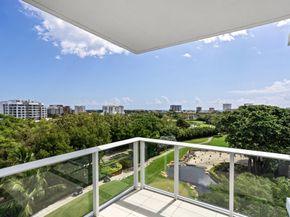 200 SE Mizner Boulevard 717, Boca Raton FL 33432