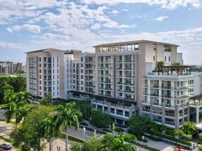 200 SE Mizner Boulevard 717, Boca Raton FL 33432