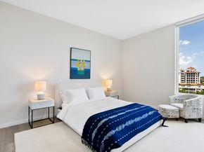 200 SE Mizner Boulevard 717, Boca Raton FL 33432