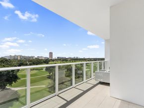 200 SE Mizner Boulevard 717, Boca Raton FL 33432