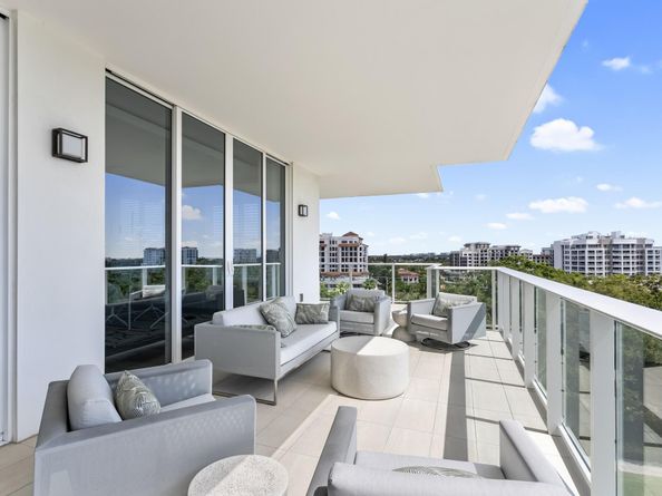 200 SE Mizner Boulevard 717, Boca Raton FL 33432