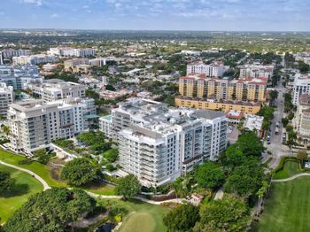 200 SE Mizner Boulevard