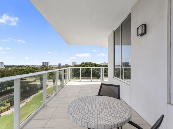200 SE Mizner Boulevard 717, Boca Raton FL 33432