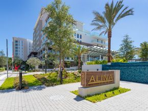 200 SE Mizner Boulevard 717, Boca Raton FL 33432