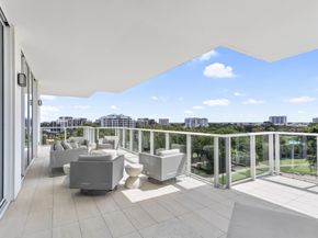 200 SE Mizner Boulevard 717, Boca Raton FL 33432