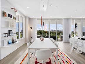200 SE Mizner Boulevard 717, Boca Raton FL 33432