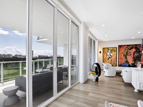 200 SE Mizner Boulevard 717, Boca Raton FL 33432