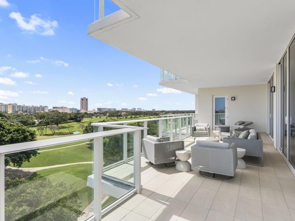 200 SE Mizner Boulevard 717, Boca Raton FL 33432