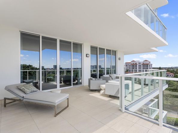 200 SE Mizner Boulevard 717, Boca Raton FL 33432