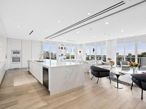 200 SE Mizner Boulevard 717, Boca Raton FL 33432