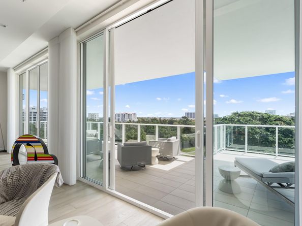 200 SE Mizner Boulevard 717, Boca Raton FL 33432