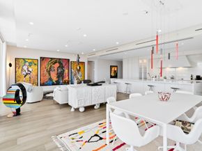 200 SE Mizner Boulevard 717, Boca Raton FL 33432