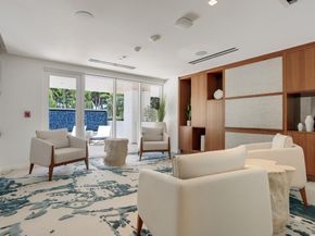200 SE Mizner Boulevard 717, Boca Raton FL 33432