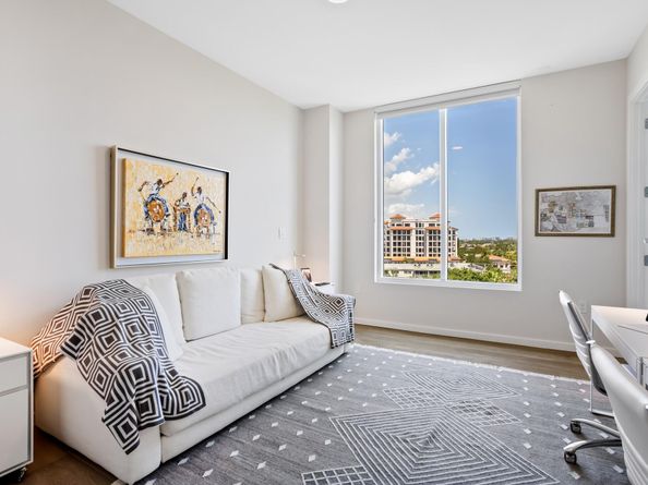 200 SE Mizner Boulevard 717, Boca Raton FL 33432