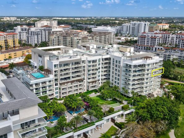 200 SE Mizner Boulevard 717, Boca Raton FL 33432