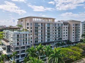 200 SE Mizner Boulevard 717, Boca Raton FL 33432