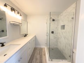 7724 77th Way, West Palm Beach FL 33407