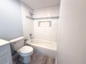 7724 77th Way, West Palm Beach FL 33407