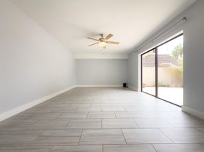 7724 77th Way, West Palm Beach FL 33407