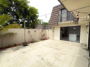 7724 77th Way, West Palm Beach FL 33407