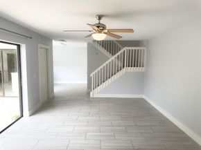 7724 77th Way, West Palm Beach FL 33407