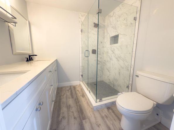 7724 77th Way, West Palm Beach FL 33407