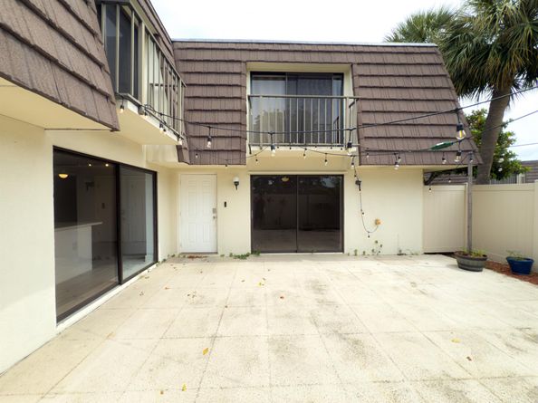7724 77th Way, West Palm Beach FL 33407