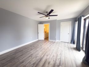 7724 77th Way, West Palm Beach FL 33407