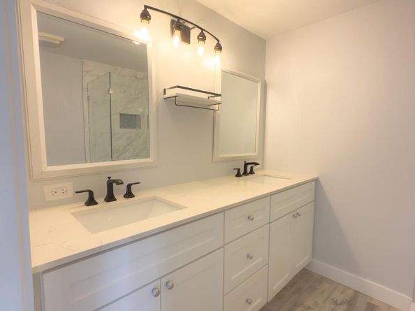 7724 77th Way, West Palm Beach FL 33407