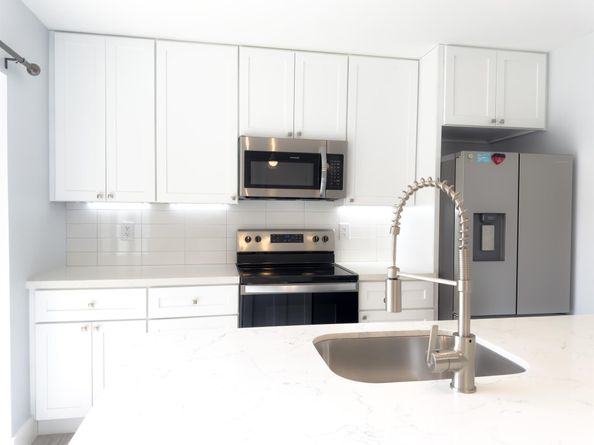 7724 77th Way, West Palm Beach FL 33407