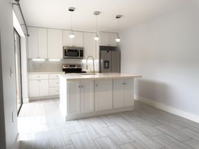 7724 77th Way, West Palm Beach FL 33407