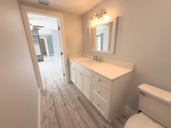 7724 77th Way, West Palm Beach FL 33407