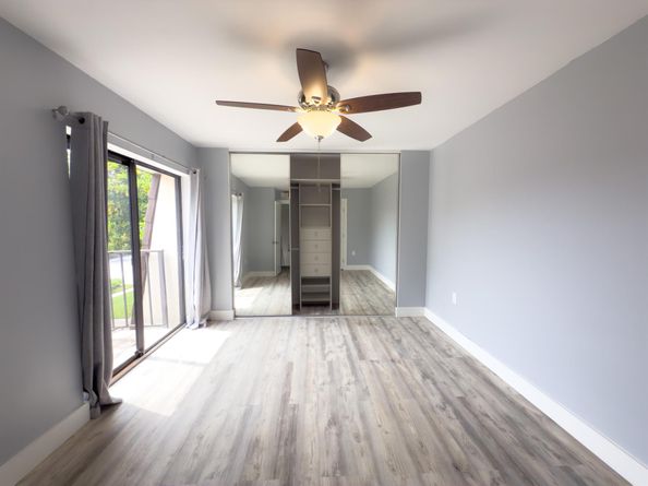 7724 77th Way, West Palm Beach FL 33407