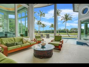 12990 Marsh Landing, Palm Beach Gardens FL 33418