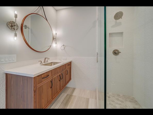 12990 Marsh Landing, Palm Beach Gardens FL 33418