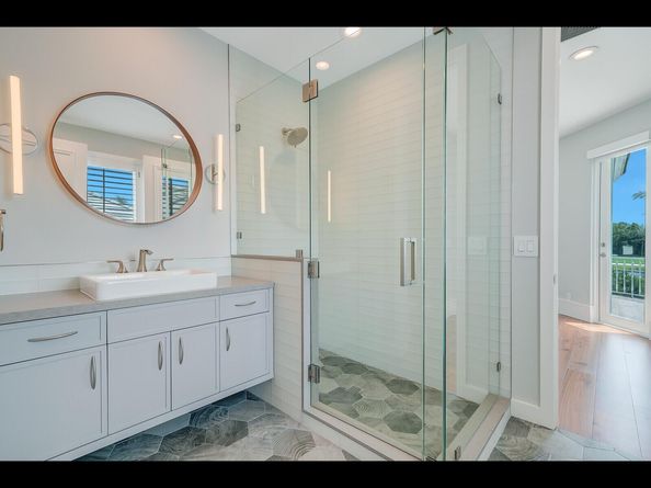 12990 Marsh Landing, Palm Beach Gardens FL 33418