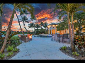 12990 Marsh Landing, Palm Beach Gardens FL 33418
