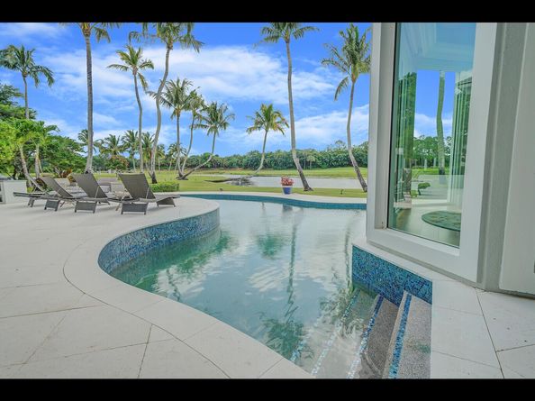 12990 Marsh Landing, Palm Beach Gardens FL 33418
