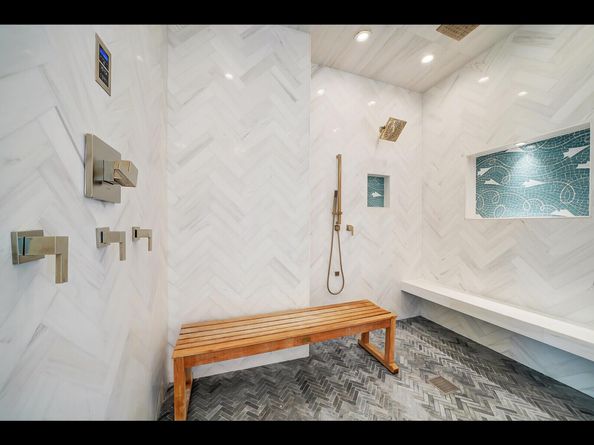 12990 Marsh Landing, Palm Beach Gardens FL 33418