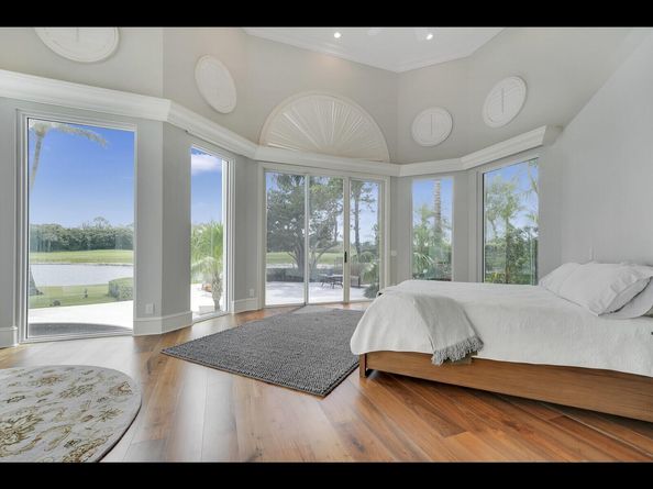 12990 Marsh Landing, Palm Beach Gardens FL 33418