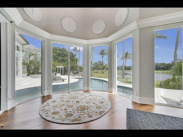 12990 Marsh Landing, Palm Beach Gardens FL 33418