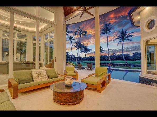 12990 Marsh Landing, Palm Beach Gardens FL 33418