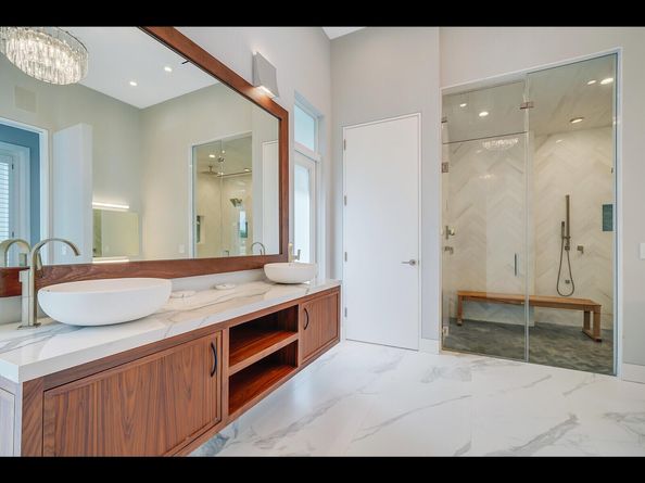 12990 Marsh Landing, Palm Beach Gardens FL 33418