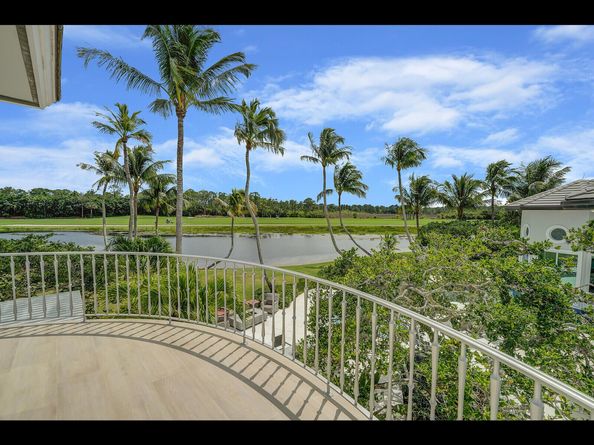 12990 Marsh Landing, Palm Beach Gardens FL 33418