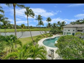 12990 Marsh Landing, Palm Beach Gardens FL 33418