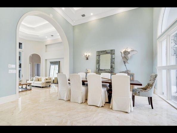 12990 Marsh Landing, Palm Beach Gardens FL 33418