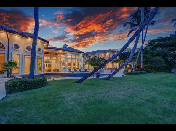 12990 Marsh Landing, Palm Beach Gardens FL 33418