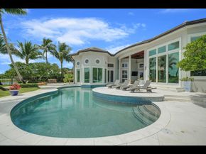 12990 Marsh Landing, Palm Beach Gardens FL 33418