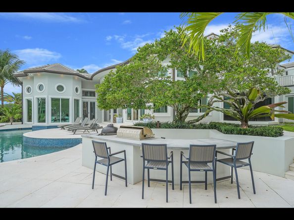 12990 Marsh Landing, Palm Beach Gardens FL 33418
